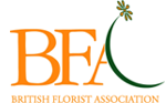 Listed on Only Florists UK Directory