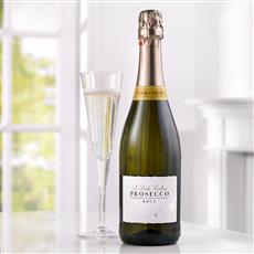Le Dolce Collini Prosecco