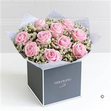 Vera Wang Mother's Day Pink Perfection